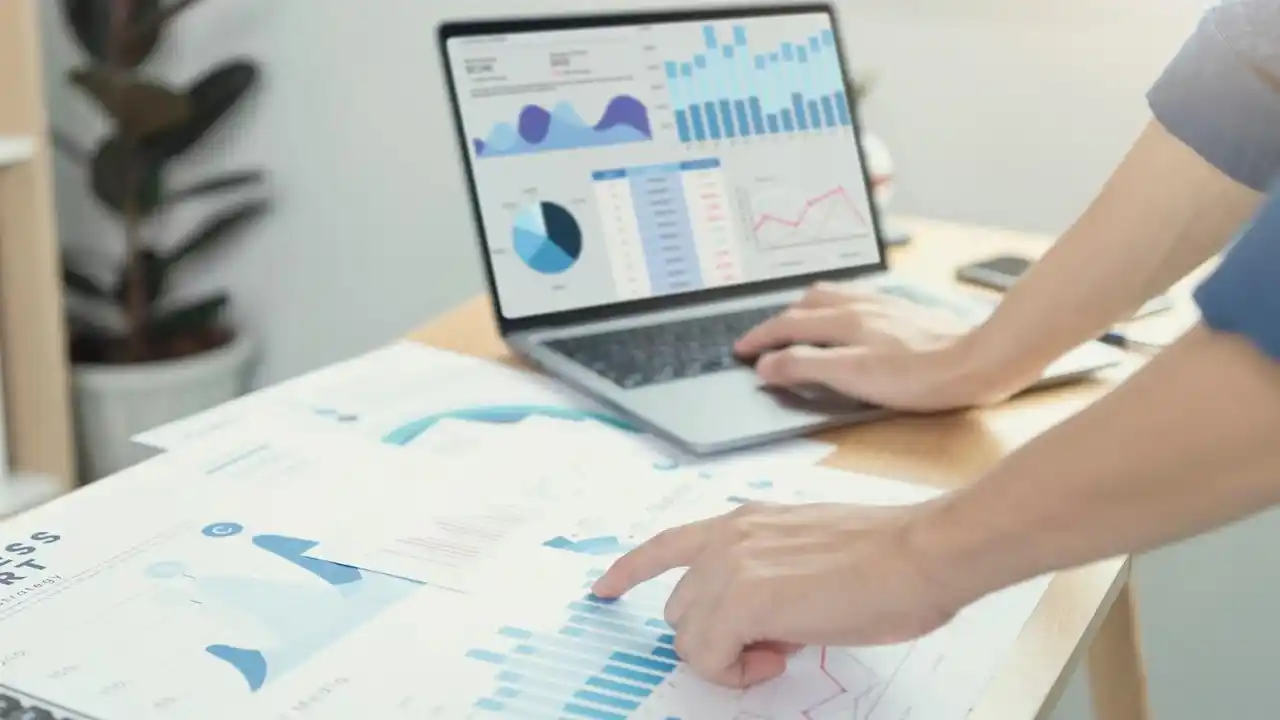 Enterprise Plan